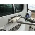 Volvo WAH Door Mirror thumbnail 5