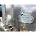 Volvo WAH Door Mirror thumbnail 2