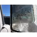 Volvo WAH Door Mirror thumbnail 2