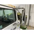 Volvo WAH Door Mirror thumbnail 3