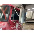 Volvo WAH Door Mirror thumbnail 5