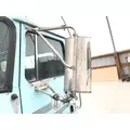 Volvo WAH Door Mirror thumbnail 2