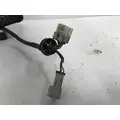 Volvo WAH Electrical Misc. Parts thumbnail 2