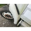 Volvo WAH Fender thumbnail 1
