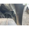 Volvo WAH Fender thumbnail 2