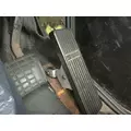 Volvo WAH Foot Control , Pedal thumbnail 1