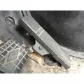 Volvo WAH Foot Control , Pedal thumbnail 1