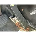 Volvo WAH Foot Control , Pedal thumbnail 1