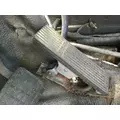 Volvo WAH Foot Control , Pedal thumbnail 1