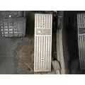 Volvo WAH Foot Control , Pedal thumbnail 1