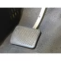 Volvo WAH Foot Control , Pedal thumbnail 1