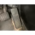 Volvo WAH Foot Control , Pedal thumbnail 1