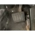 Volvo WAH Foot Control , Pedal thumbnail 1