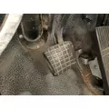 Volvo WAH Foot Control , Pedal thumbnail 1