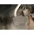 Volvo WAH Foot Control , Pedal thumbnail 1