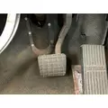 Volvo WAH Foot Control , Pedal thumbnail 1