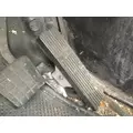 Volvo WAH Foot Control Pedal (all floor pedals) thumbnail 1