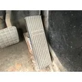 Volvo WAH Foot Control Pedal (all floor pedals) thumbnail 1