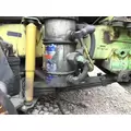 Volvo WAH Fuel Heater thumbnail 2