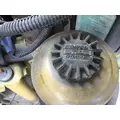 Volvo WAH Fuel Heater thumbnail 4