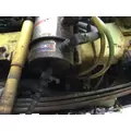 Volvo WAH Fuel Heater thumbnail 2