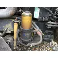 Volvo WAH Fuel Heater thumbnail 1