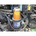 Volvo WAH Fuel Heater thumbnail 1