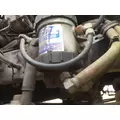 Volvo WAH Fuel Heater thumbnail 2