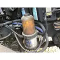 Volvo WAH Fuel Heater thumbnail 1