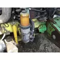 Volvo WAH Fuel Heater thumbnail 1