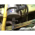 Volvo WAH Fuel Heater thumbnail 2