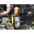 Volvo WAH Fuel Heater thumbnail 1