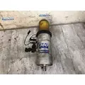 Volvo WAH Fuel Heater thumbnail 1