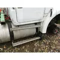 Volvo WAH Fuel Tank Strap thumbnail 1