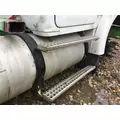 Volvo WAH Fuel Tank Strap thumbnail 2