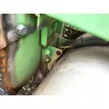 Volvo WAH Fuel Tank Strap thumbnail 5