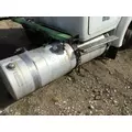 Volvo WAH Fuel Tank Strap thumbnail 3