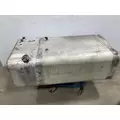 Volvo WAH Fuel Tank thumbnail 1