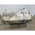 Volvo WAH Fuel Tank thumbnail 3