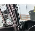 Volvo WAH Grab Handle thumbnail 1