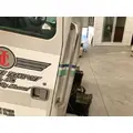 Volvo WAH Grab Handle thumbnail 1