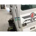 Volvo WAH Grab Handle thumbnail 2