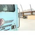 Volvo WAH Grab Handle thumbnail 1