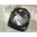 Volvo WAH Headlamp Assembly thumbnail 2