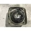 Volvo WAH Headlamp Assembly thumbnail 3