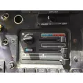 Volvo WAH Heater & AC Temperature Control thumbnail 1