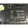 Volvo WAH Heater & AC Temperature Control thumbnail 1