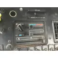 Volvo WAH Heater & AC Temperature Control thumbnail 1