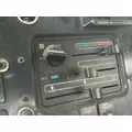 Volvo WAH Heater & AC Temperature Control thumbnail 1