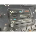 Volvo WAH Heater & AC Temperature Control thumbnail 1